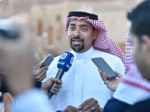 هيئة الرقابة ومكافحة الفساد "نزاهة" تؤكد عدم تهاونها مع قضايا الفساد في المملكة
