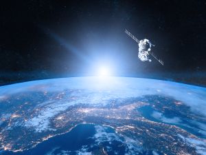 Space trips cancelled in 2024 due to financial problems