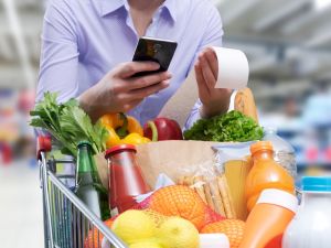 Will Jordan increase prices of essential goods in Ramadan 2024?