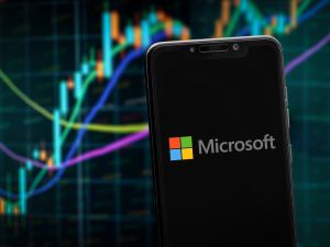 market value