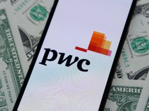 PricewaterhouseCoopers (PwC)