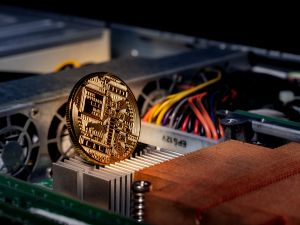  bitcoin mining 