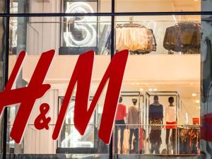 H&M