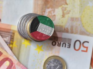 Kuwait International Bank