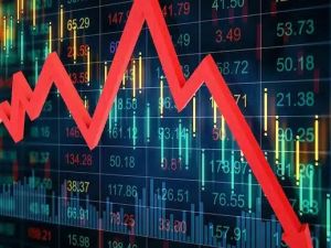 إقتصاد الشركات