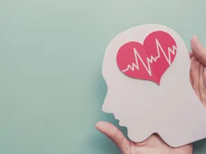 طبيب البوابة: 6 نصائح هامة لمرضى السكتة الدماغية