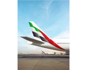 طيران الإمارات تعزز خدمة البرازيل والأرجنتين برحلة أسبوعية خامسة
