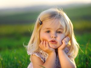 أجمل أسماء بنات إسلامية نادرة ومميزة
