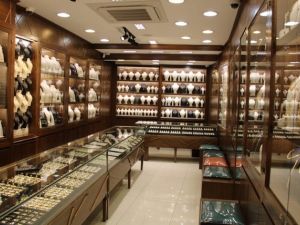 أسعار الذهب اليوم في الأردن