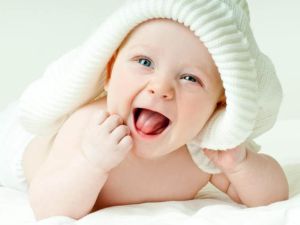 أسماء أولاد مسيحية تركية رائعة ومعانيها