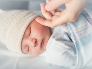 أسماء أولاد مسيحية فرنسية مميزة ومعانيها