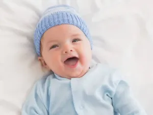 أسماء صحابة نادرة مع معانيها