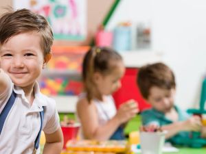 أفضل حضانات في دبي: 11 حضانة مُميزة ننصحك بها