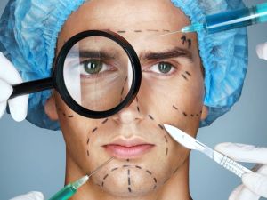 أفضل دكتور تجميل في دبي