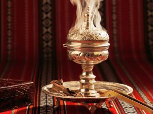 أفضل محلات البخور في دبي: 11 محل مُذهل ننصحك به مع العناوين