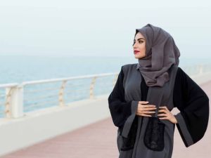 أفضل محلات عبايات في دبي: 11 محل رائع نوصيك به مع العناوين