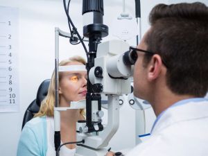أفضل مستشفى عيون في دبي: 7 مستفيات ننصحك بها