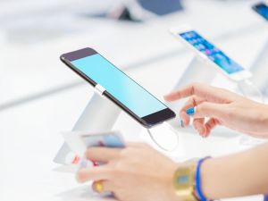 أفضل 6 من محلات الموبايلات في دبي ننصح بها