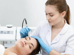 أفضل 7 من عيادات التجميل في دبي ننصحك بها