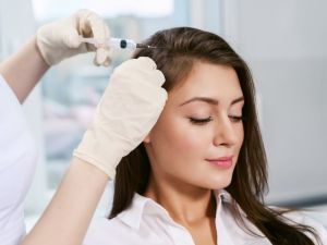 أفضل 7 من مراكز زراعة الشعر في دبي ننصحك بها مع العناوين