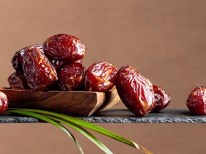 أفضل 8 محلات تمور في دبي ننصح بزيارتها
