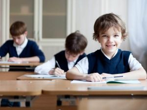 أفضل 9 مدارس خاصة في دبي مع العناوين