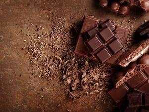 افضل 7 محلات شوكولاتة في دبي لا تفوتها