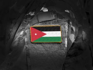 مصرع 5 مهربين من سورية 