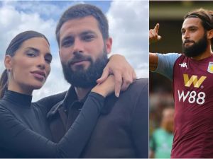 جوتا قبل وبعد الإسلام 