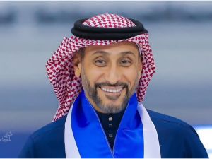 سامي الجابر