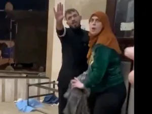 د- اميرة العسولي 