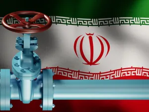  العمل التخريبي يرسل تحذيرًا صارخًا عن الضرر الذي يمكن أن تُلحقه إسرائيل 