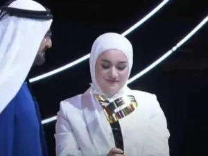تالا الخليل
