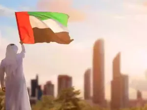 جدول الاجازات الرسمية في الامارات 2024