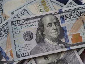 سعر الدولار اليوم في السودان