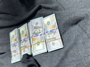 سعر الدولار اليوم في السودان