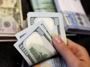 سعر الدولار اليوم في لبنان