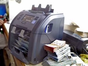 سعر الدولار اليوم في لبنان