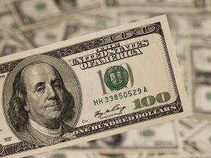 سعر الدولار مقابل الجنيه المصري في السوق السوداء