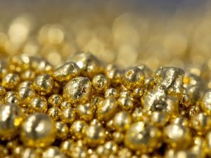 سعر الذهب اليوم في الأردن