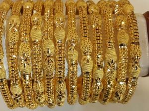 سعر الذهب اليوم في الأردن