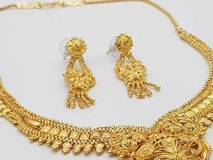 سعر الذهب اليوم في الأردن