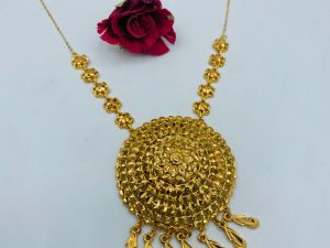 سعر الذهب اليوم في الأردن