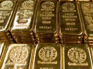 سعر الذهب اليوم في الأردن