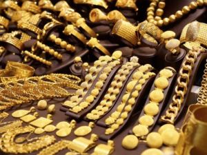 سعر الذهب اليوم في الأردن