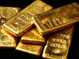 سعر الذهب اليوم في الأردن