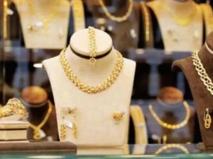 سعر الذهب اليوم في الأردن