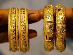 سعر الذهب اليوم في العراق