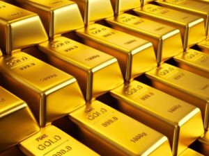 سعر الذهب اليوم في العراق