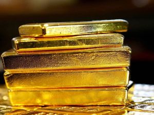 سعر الذهب اليوم في العراق